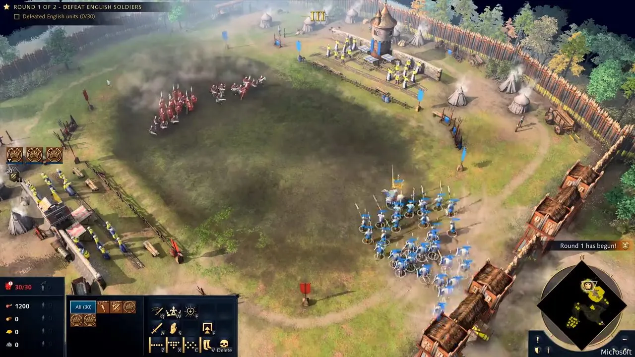 age of empires 4 trailer screenshotf1616071585