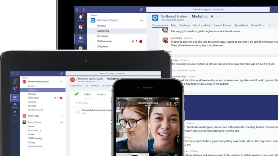 microsoft teams appf1614780174