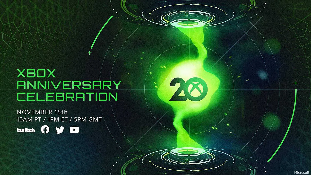 xbox annivesrary celebrationf1634719314