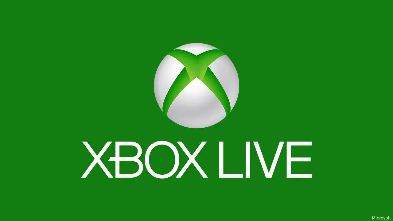 xbox live goldf1611672137