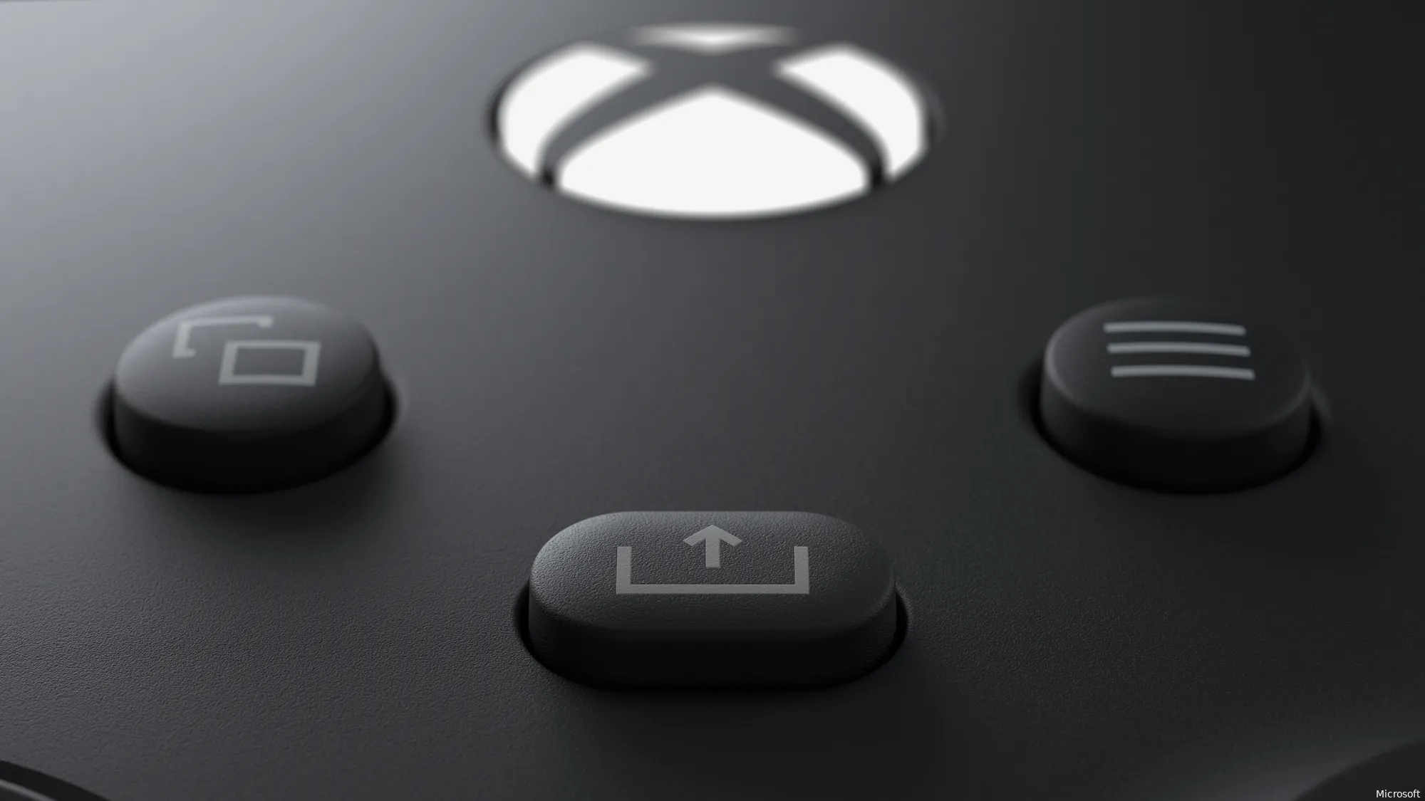 rsz xbox201f1620805167