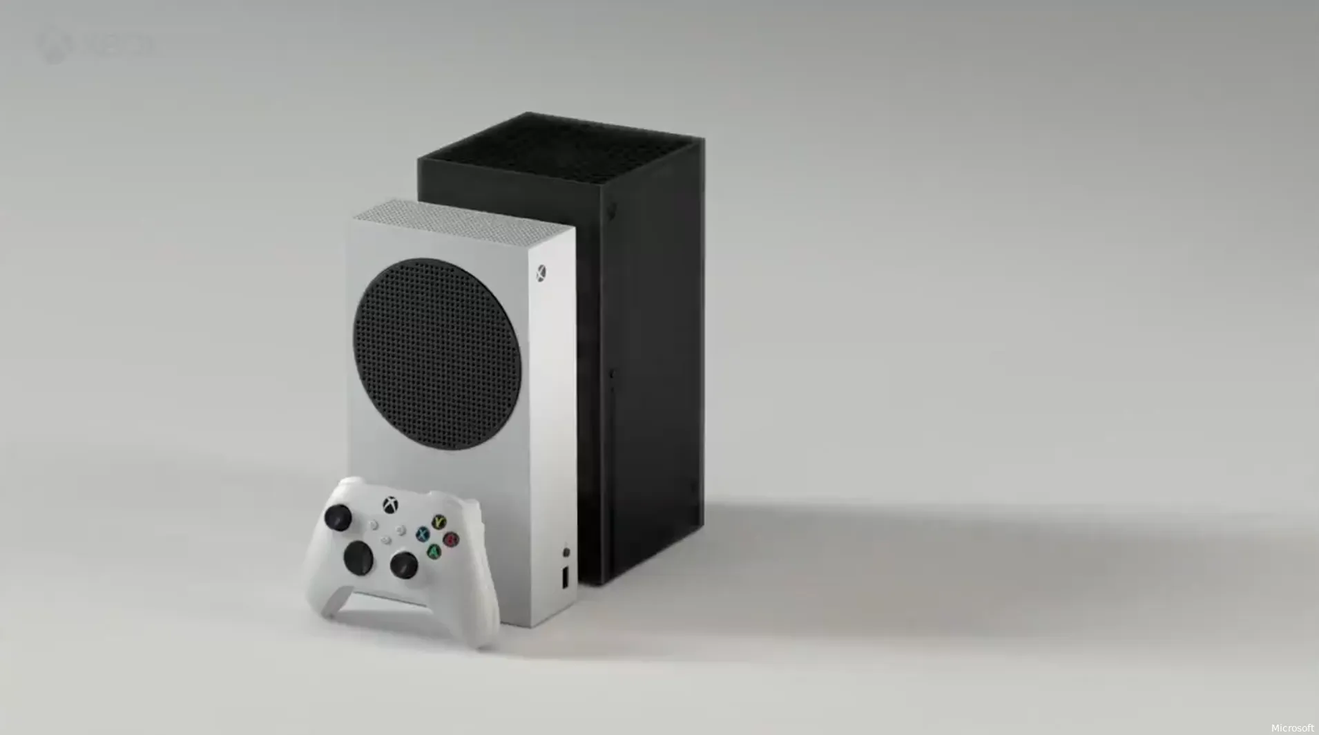 xbox series s xf1599545929