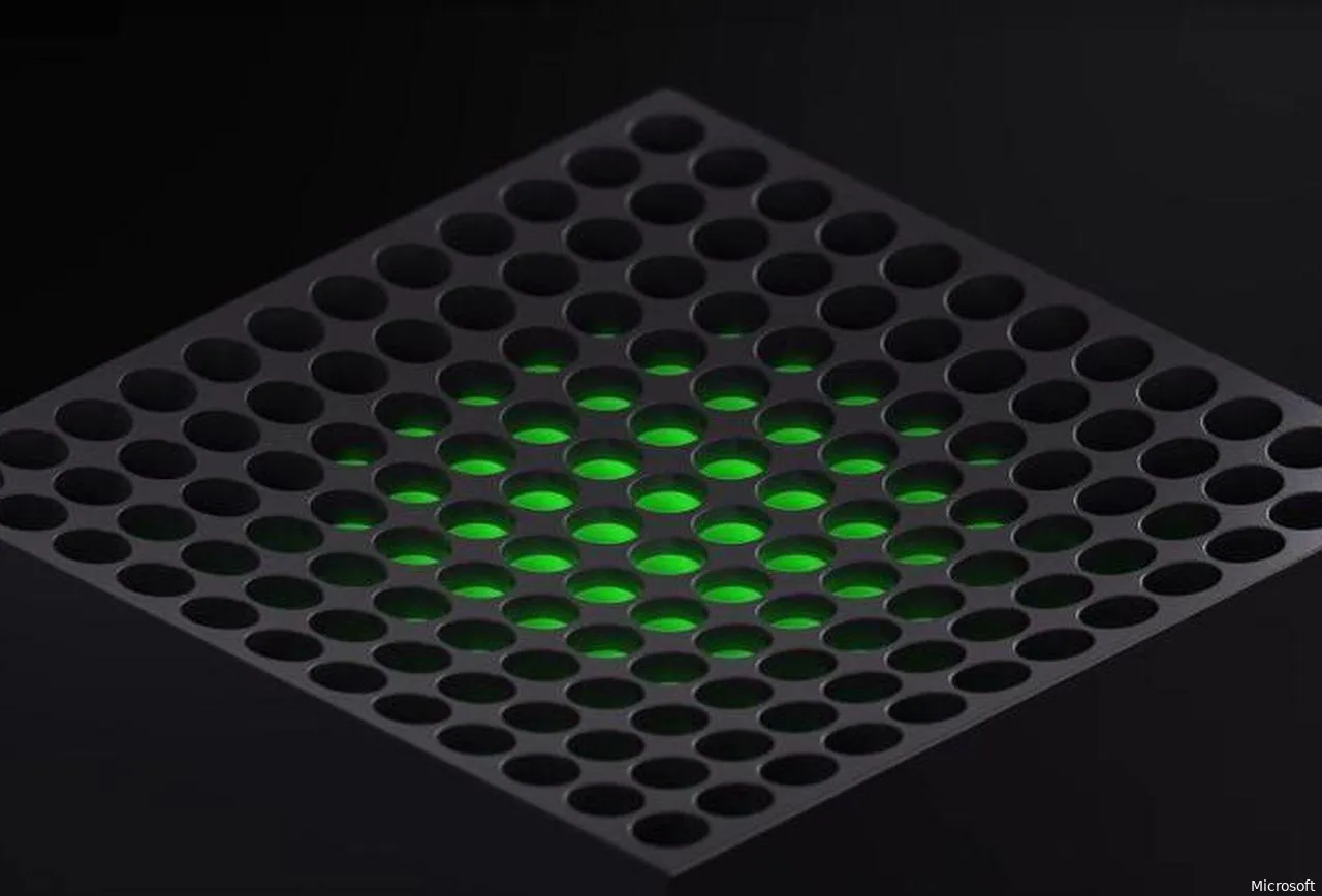 xbox series x topf1582641194