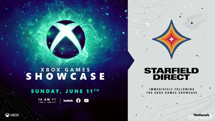 2023 04 25 xbox game showcase y starfield directf1683270708
