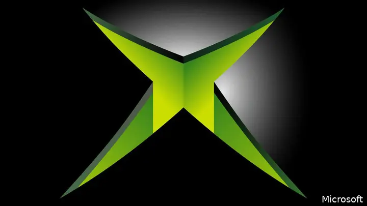 original xbox backwards compatibility games onthuld door microsoft 129566 2f1628862192