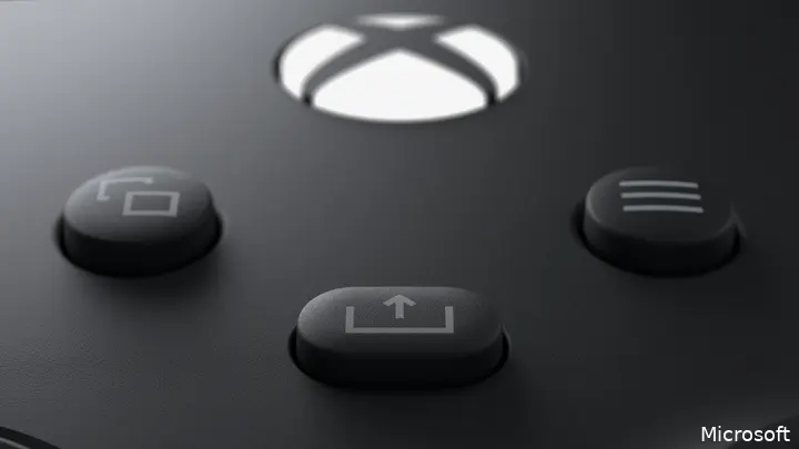 rsz xbox201f1620805167