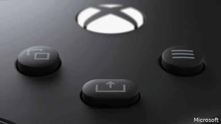 rsz xbox201f1620805167