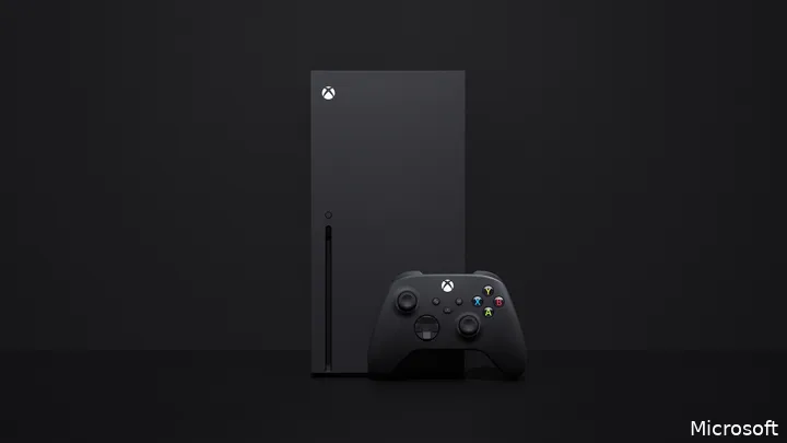 rsz xboxseriesx frontortho dkbg 16x9 crop rgbf1610979785