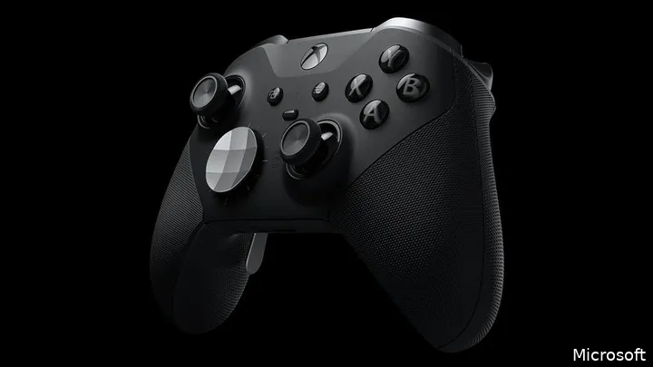 xbox one elite controller 2 features op een rij getest op gamescom 154219 1f1614082879