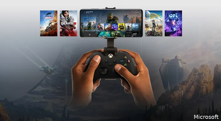 xbox remote playf1610979878