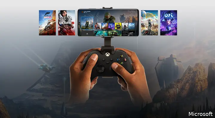 xbox remote playf1610979878