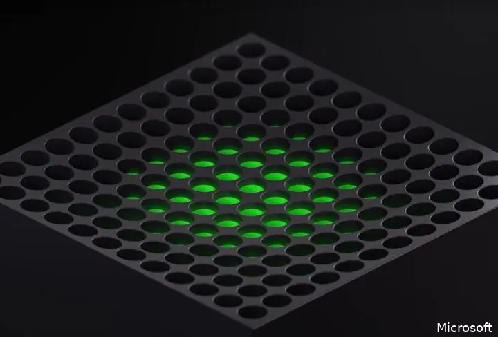 xbox series x topf1582641194