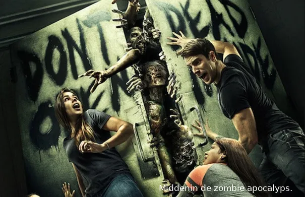 walkingdeadattractie