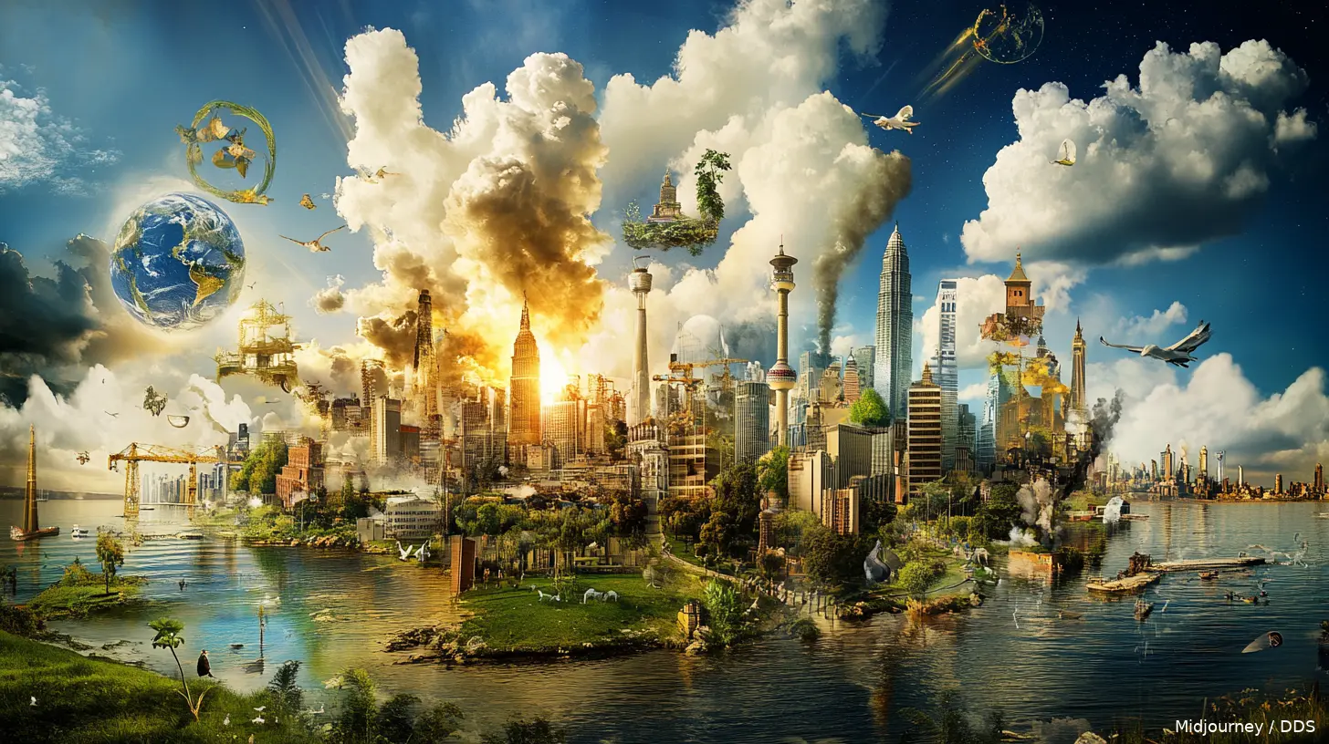 michaelvdgalien make an image that goes well with an article be682dcb 8a54 46a3 8ac2 108913450890 2