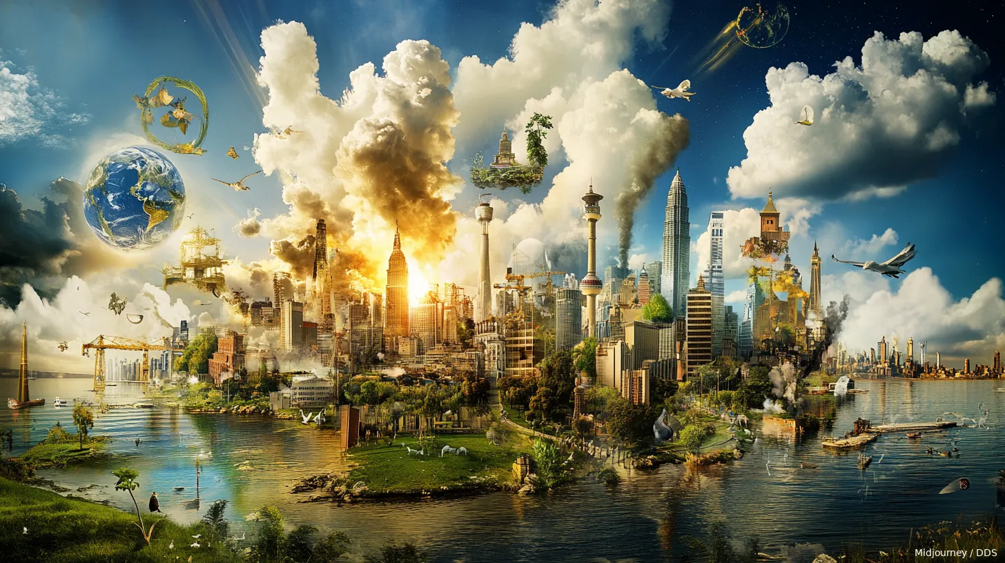 michaelvdgalien make an image that goes well with an article be682dcb 8a54 46a3 8ac2 108913450890 2