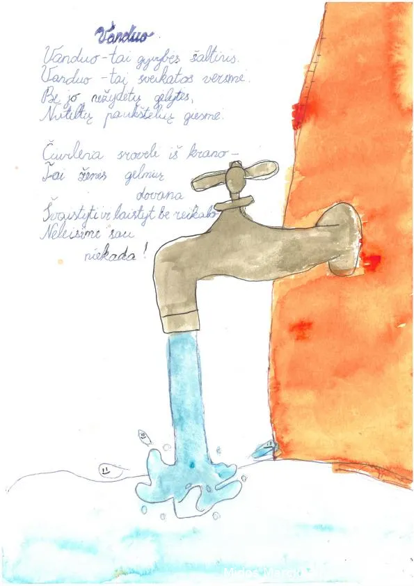 vanduomida marciulaityte 3a 001