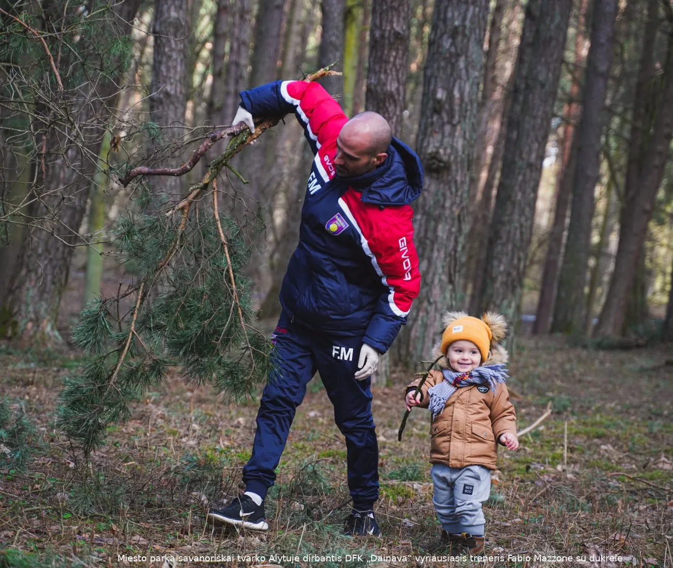 dfkita163996152 127886012676767 8310822383097633233 oss