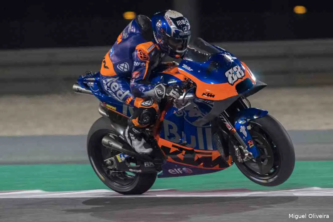 gettyimages 1132122407 1