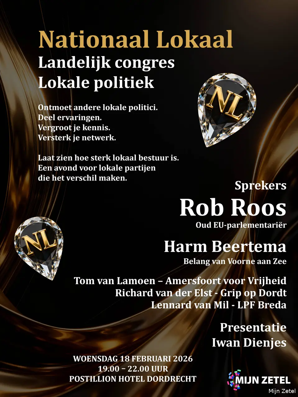 Flyer def