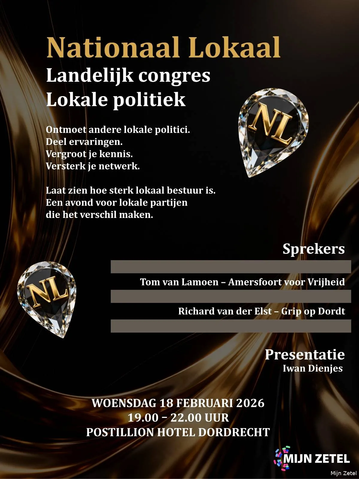 WhatsApp Image 2026-01-18 at 17.48.10