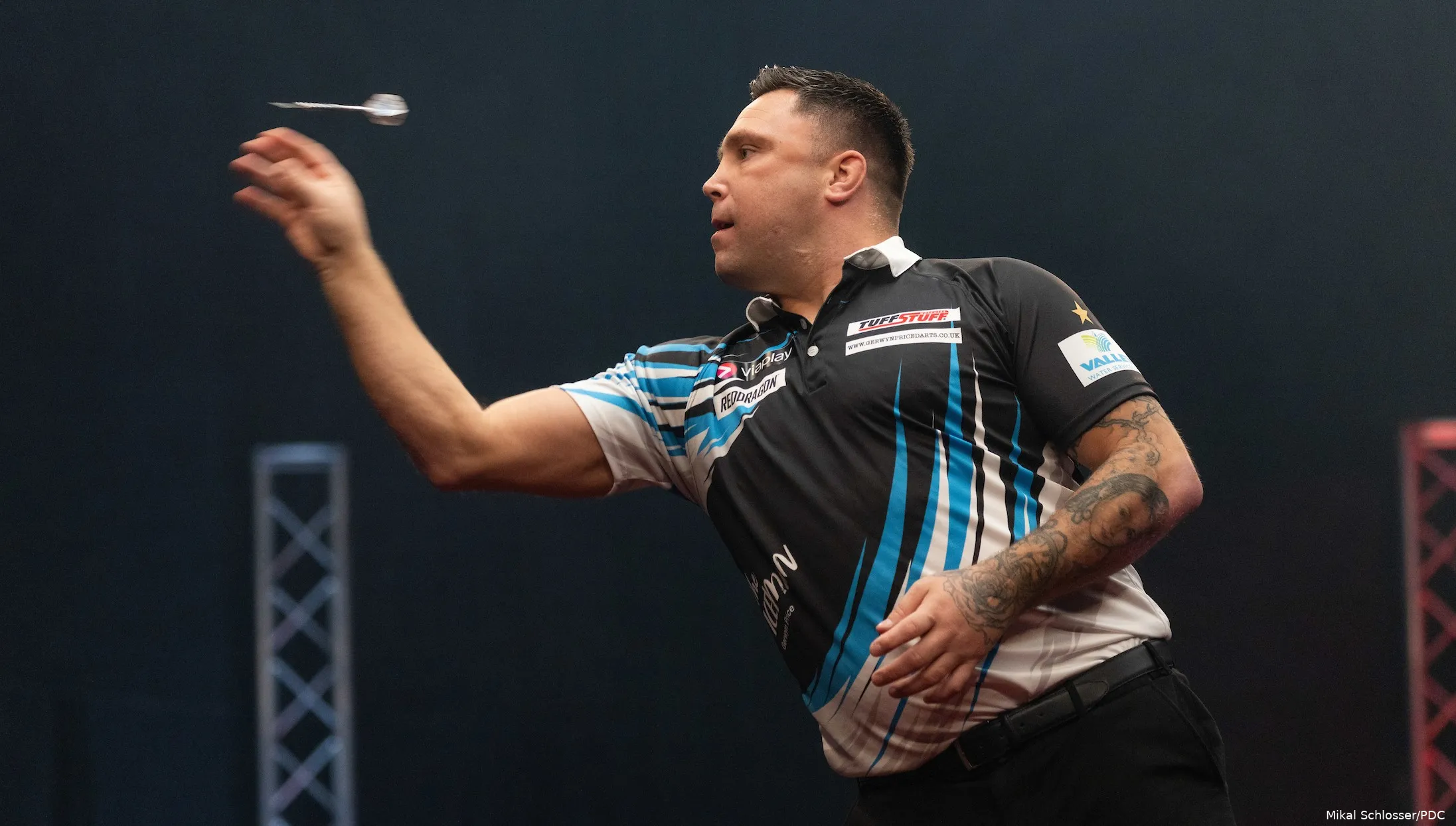 2023ndmqf gerwyn price2