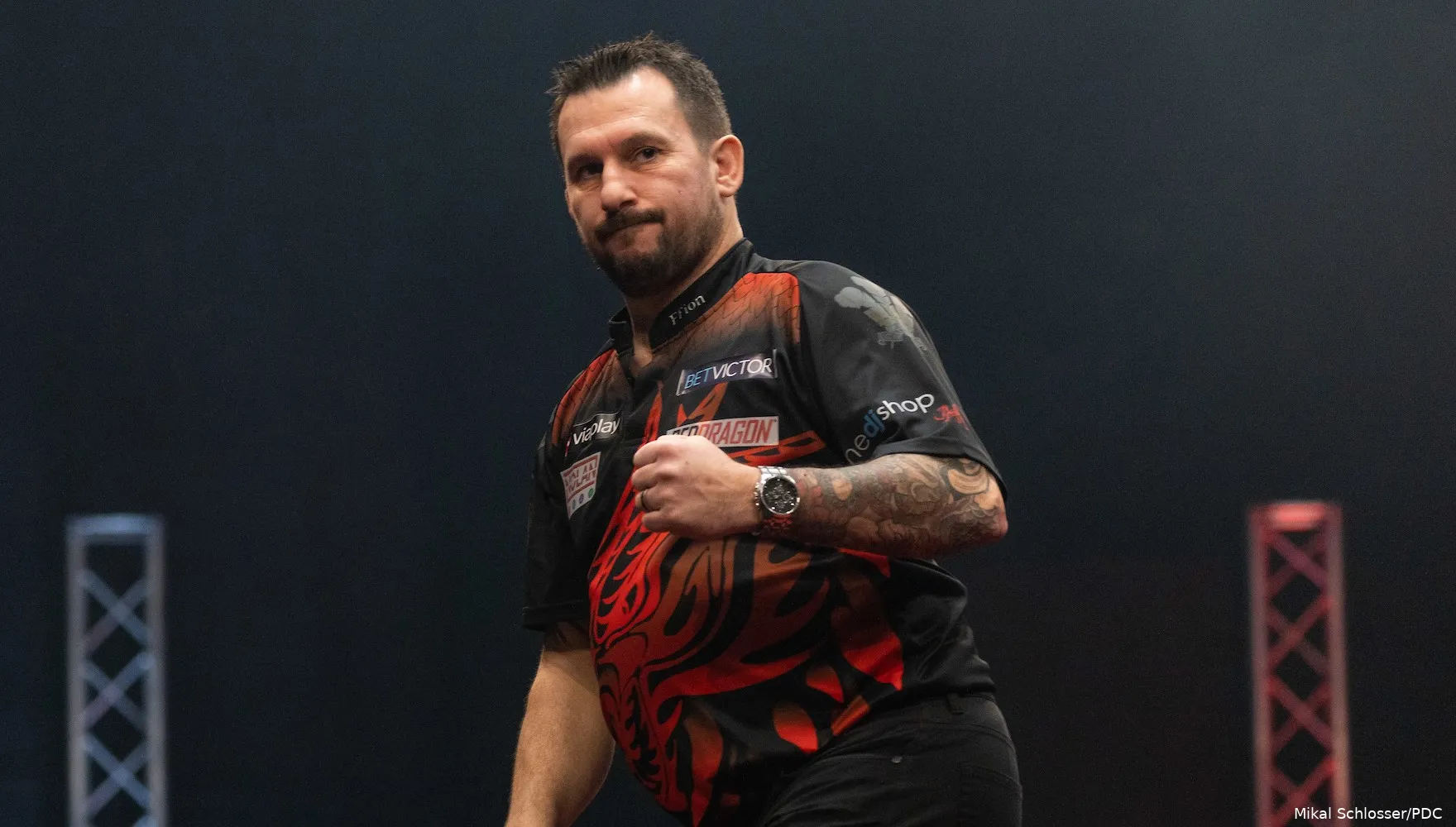 2023ndmqf jonny clayton2