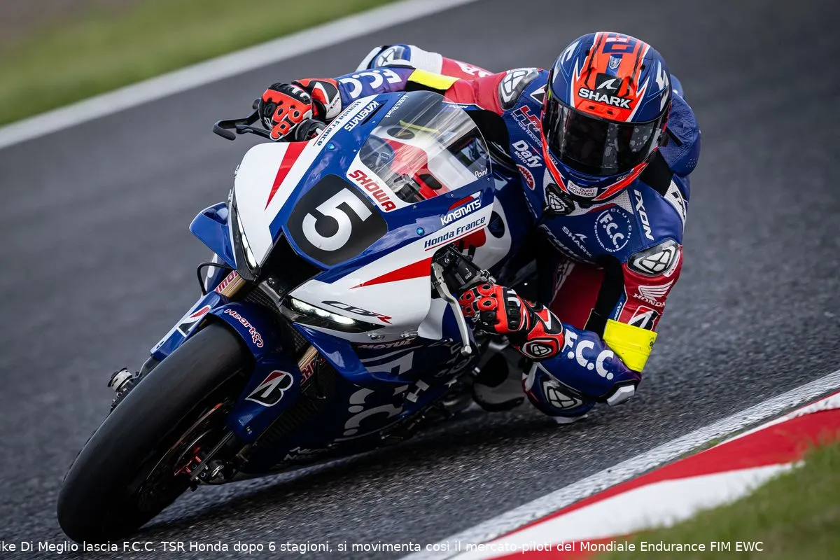 452004587 1028995488604591 7283067412074579402 n risultato