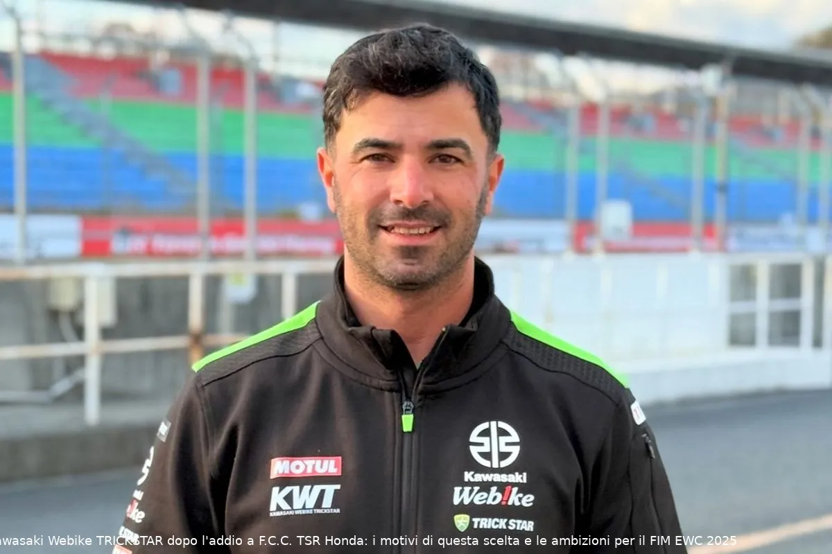 471153859 1219066279656424 4569211852982489722 n risultato