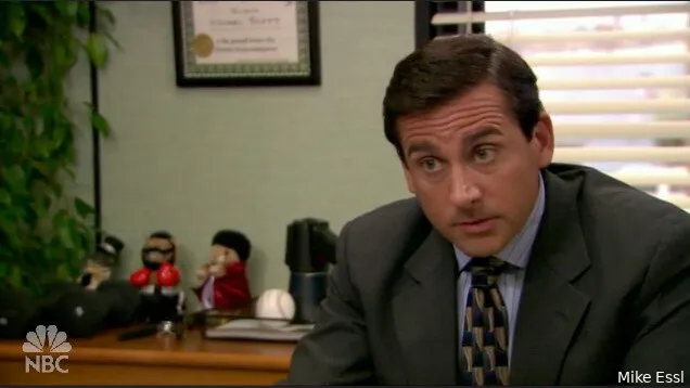 the officef1631538954