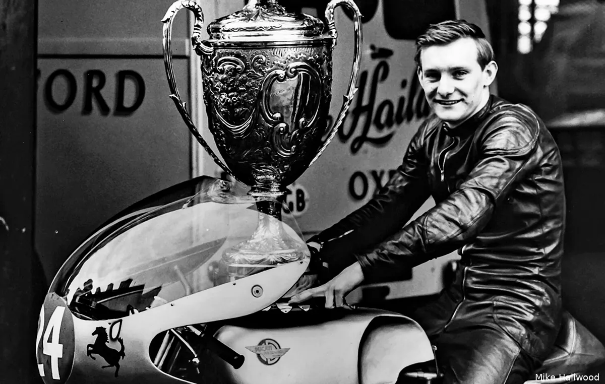 hailwood 01 editorial img 1330x768 1