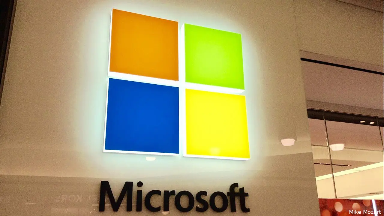 2021 09 09 microsoft logof1631229830