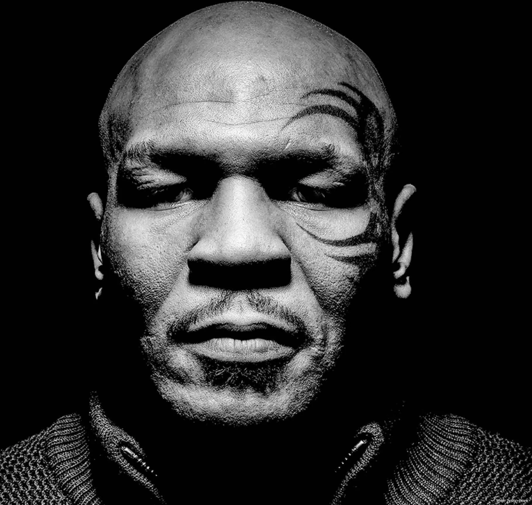 mike tyson ambitie kopie