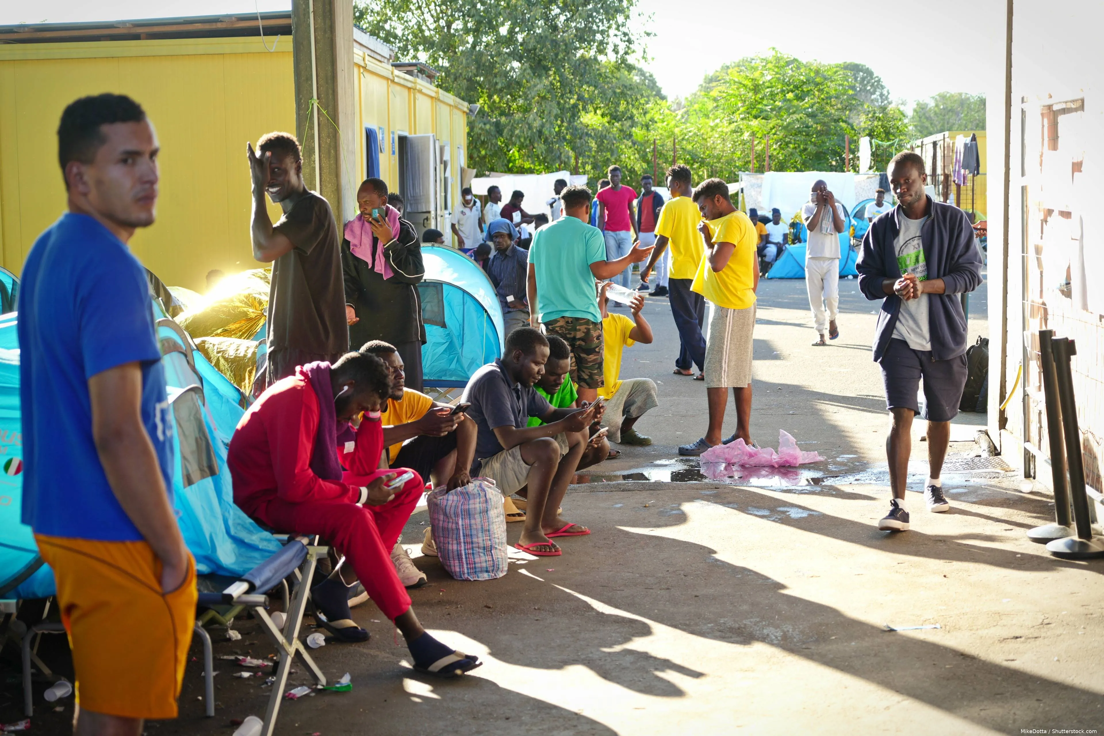 shutterstock_2367903585 (1)