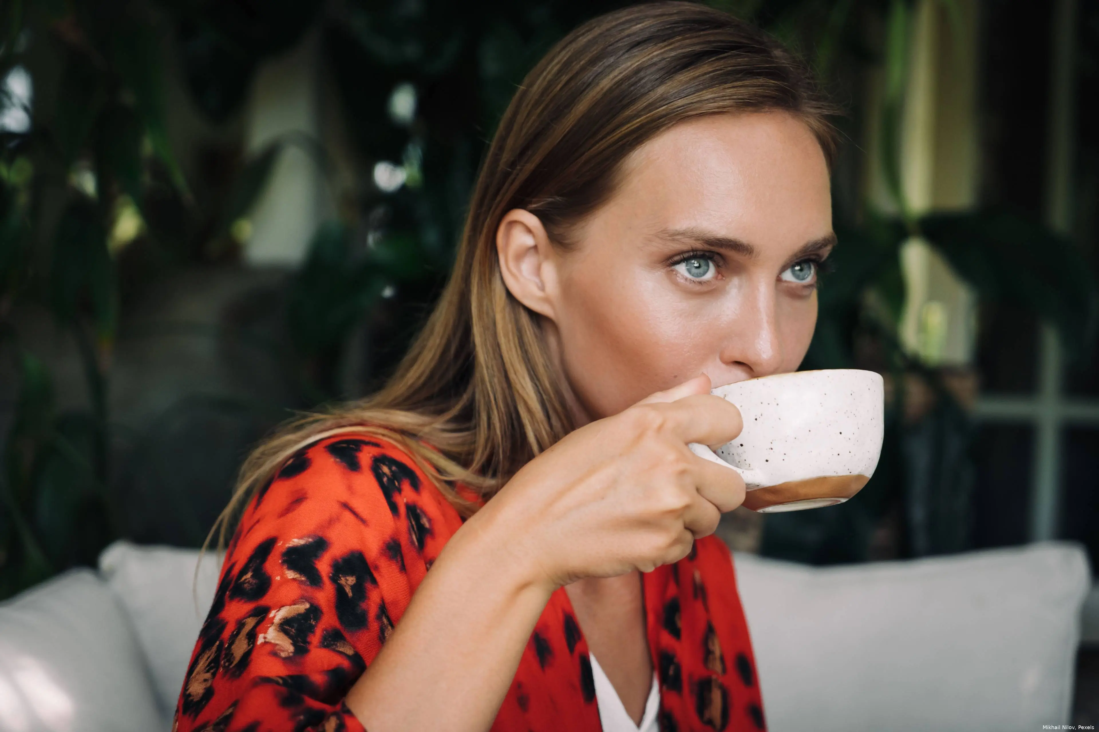 Mama Café Heteren