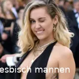 miley met gala