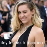 miley met gala
