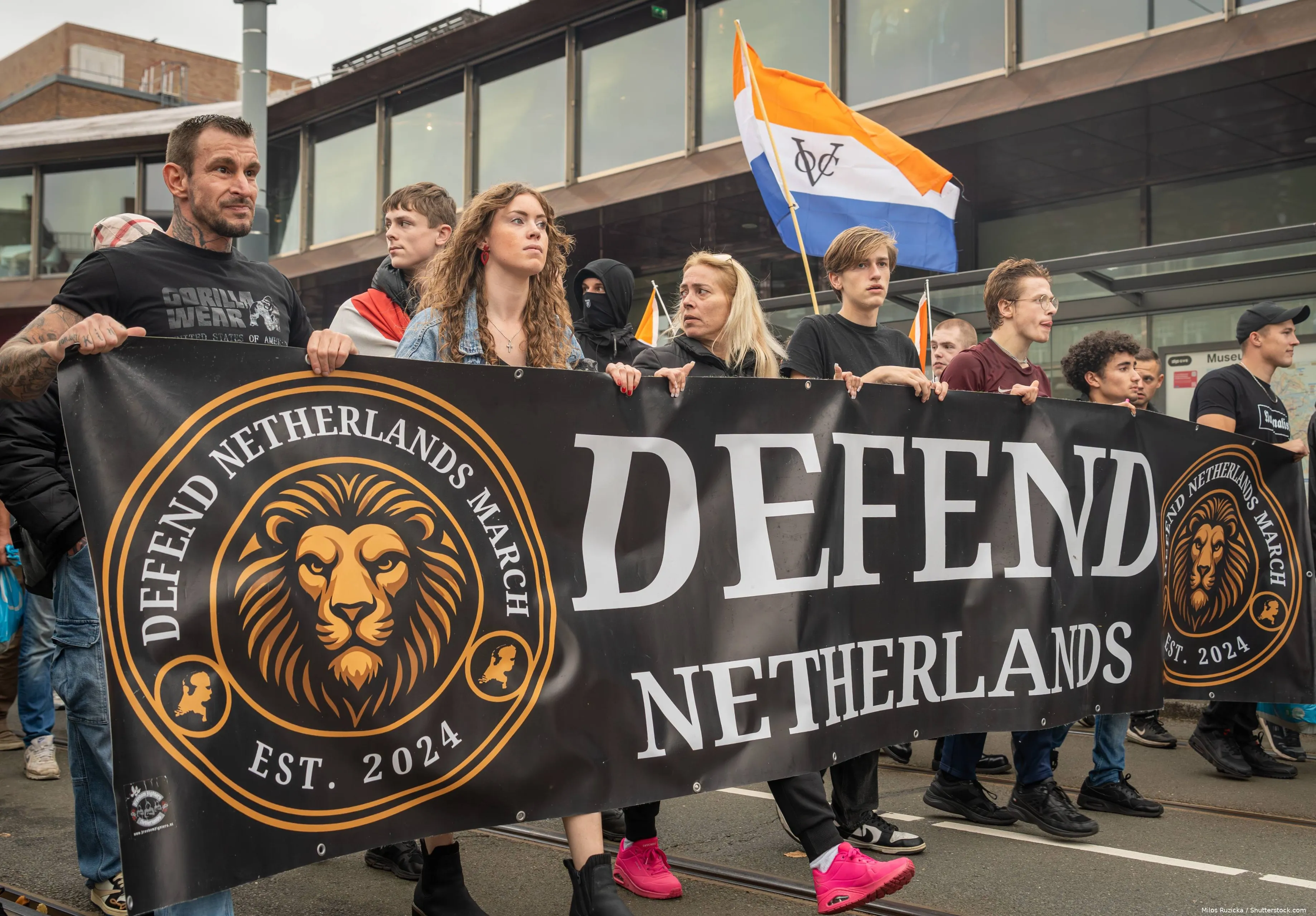 shutterstock_2689579047