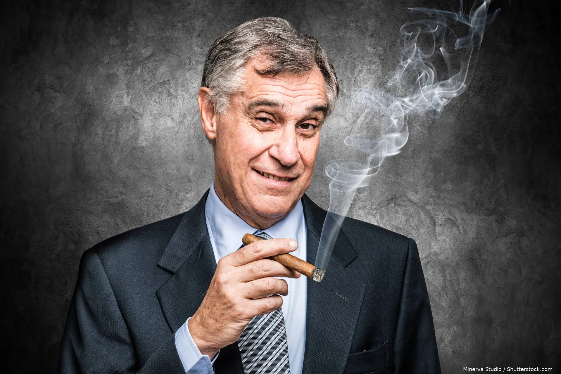 shutterstock_551497768