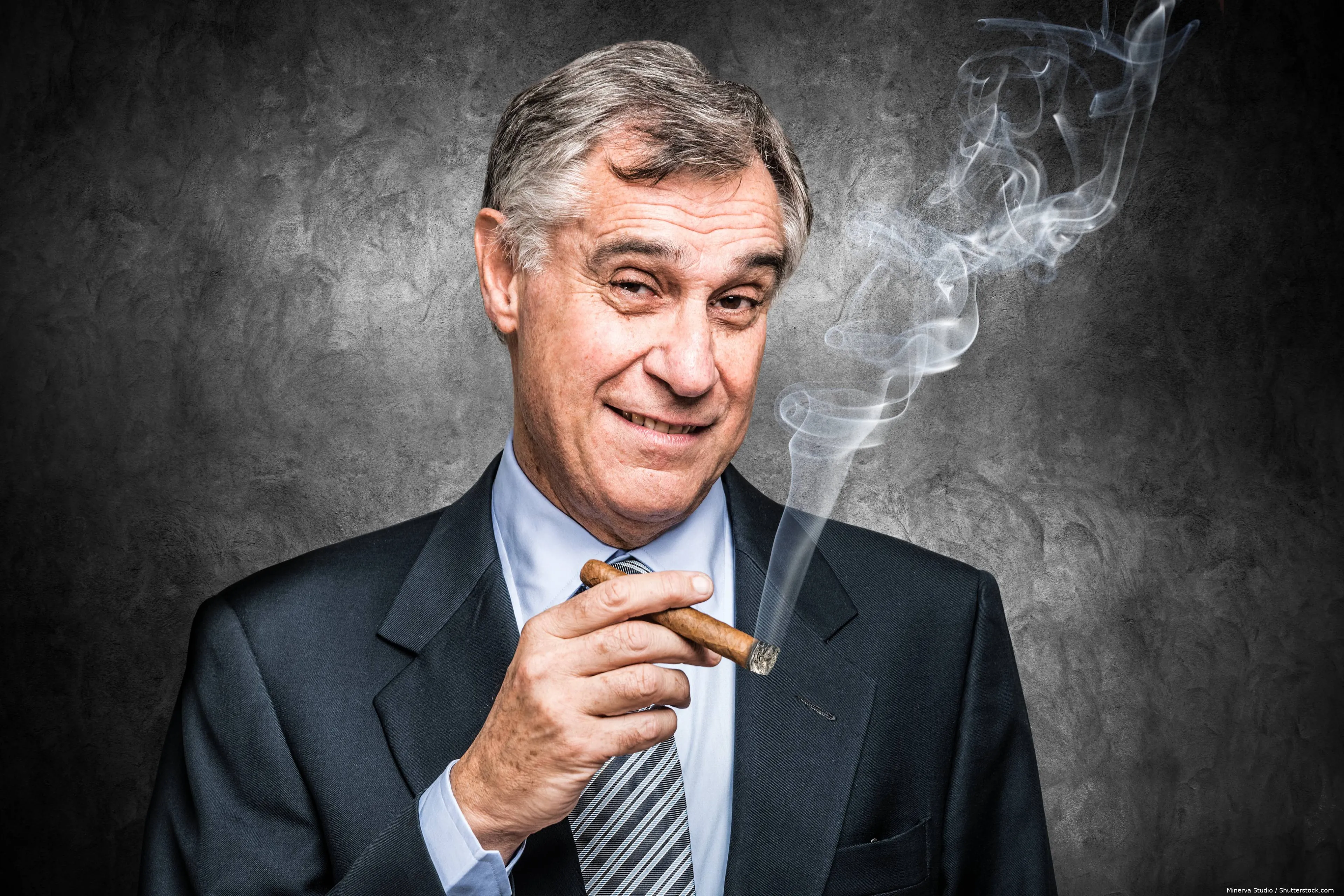 shutterstock_551497768