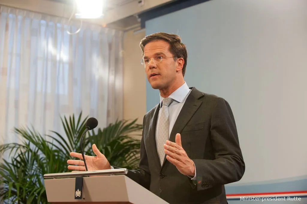 5120425239 6b6d51b56c b mark rutte