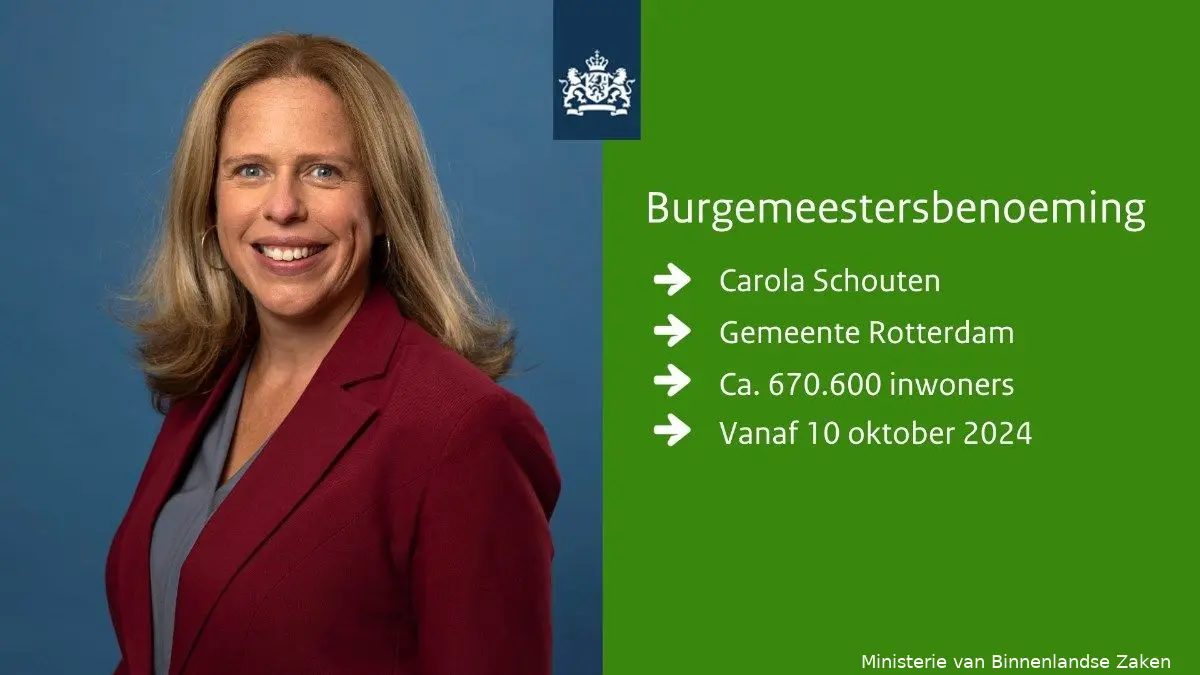 burgemeestersbenoeming maasdriel 7