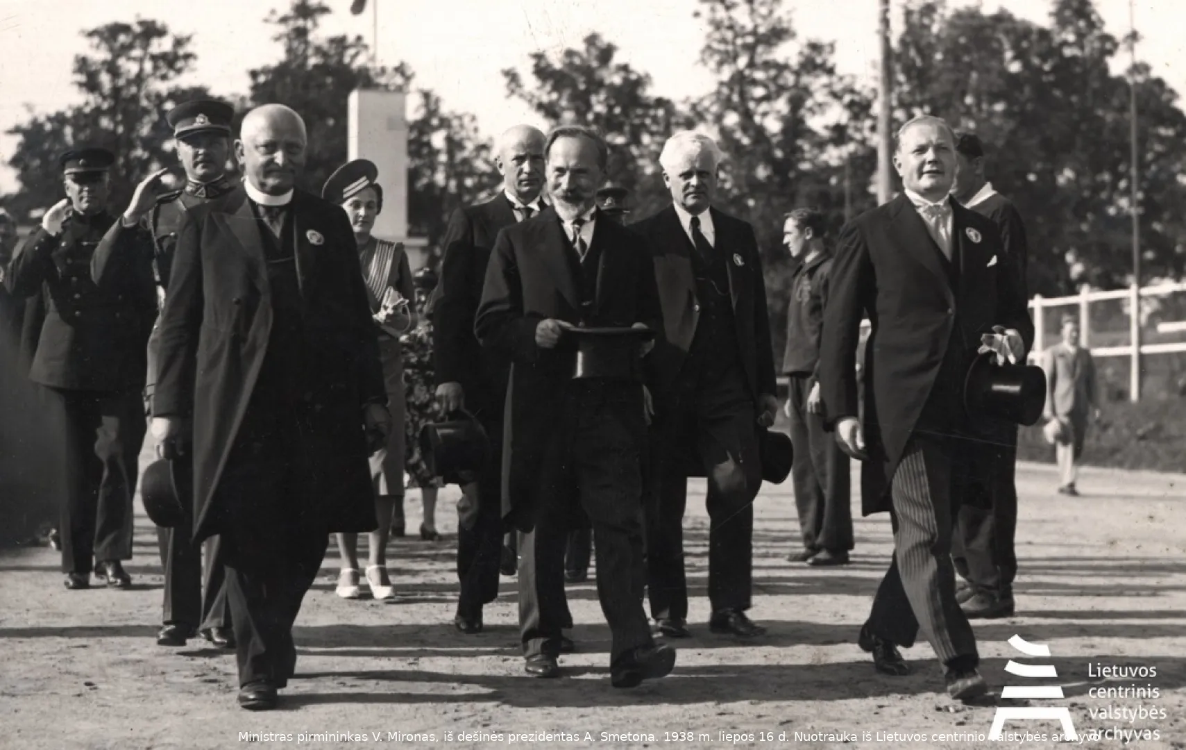 mirosmeresize 1920x1080 17 lcva p 20753