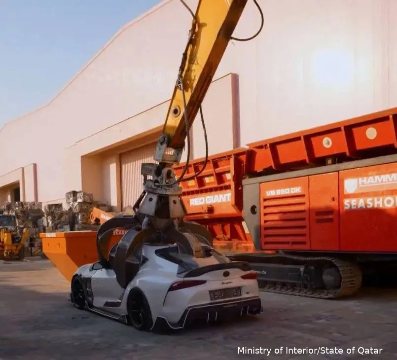 30ed50a737ada0dc200083c5a2c7b24f