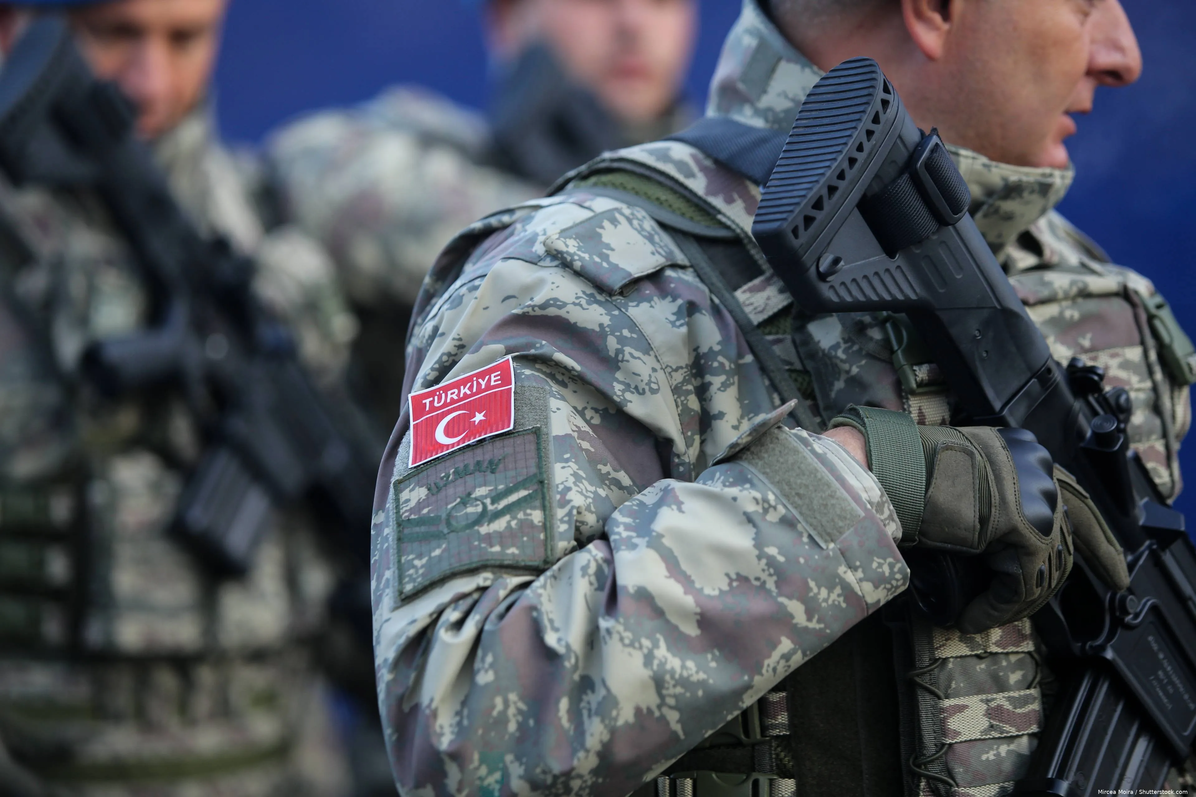 shutterstock_1270488094