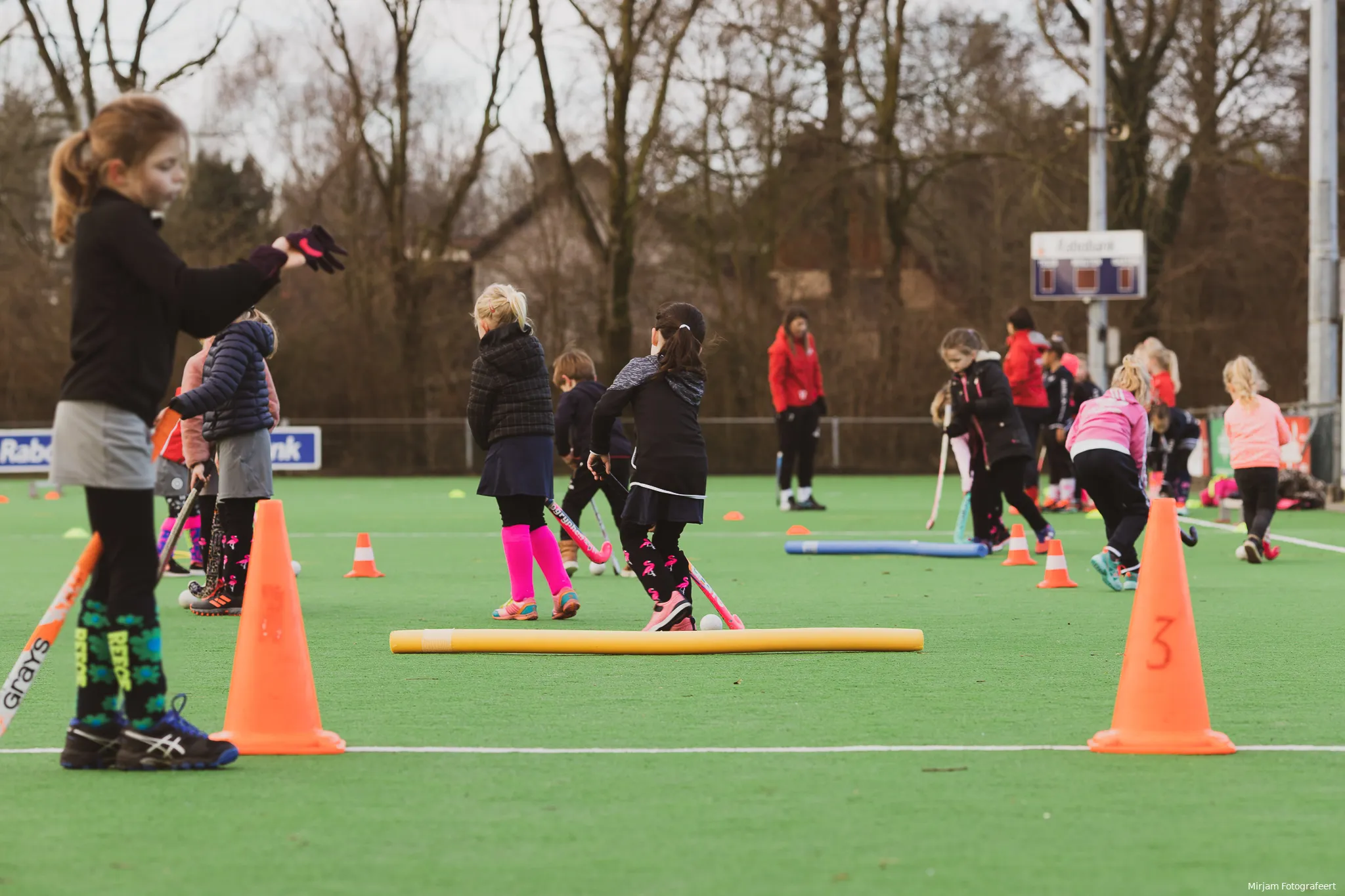 hockey zevenaar mg 8430