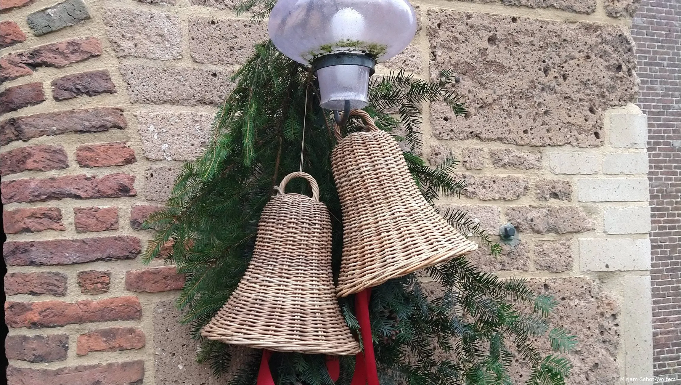 Knusse Adventsmarkt in Dorpskerk Ellecom