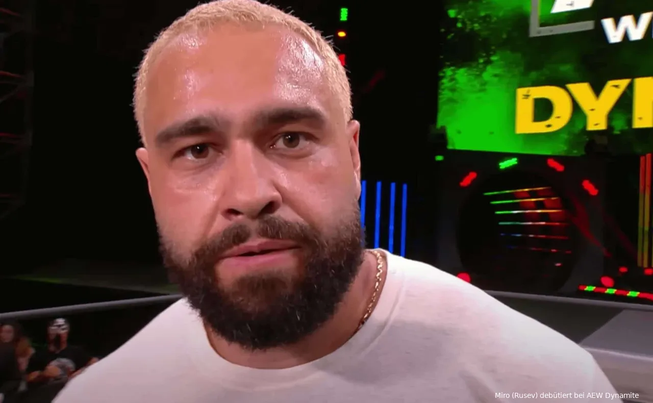 rusev miro all elite
