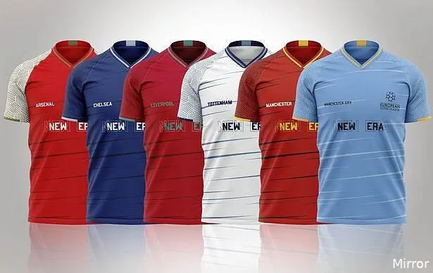 super league des maillots brades la preuve de l incroyable fiasco maillots sl 312541