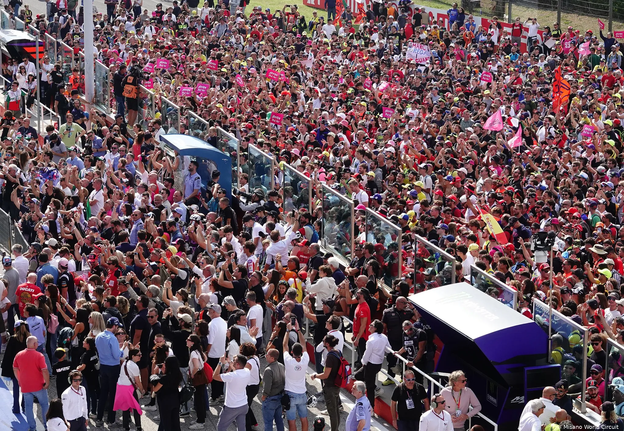 460605067 946083400883592 3749938283018165879 n