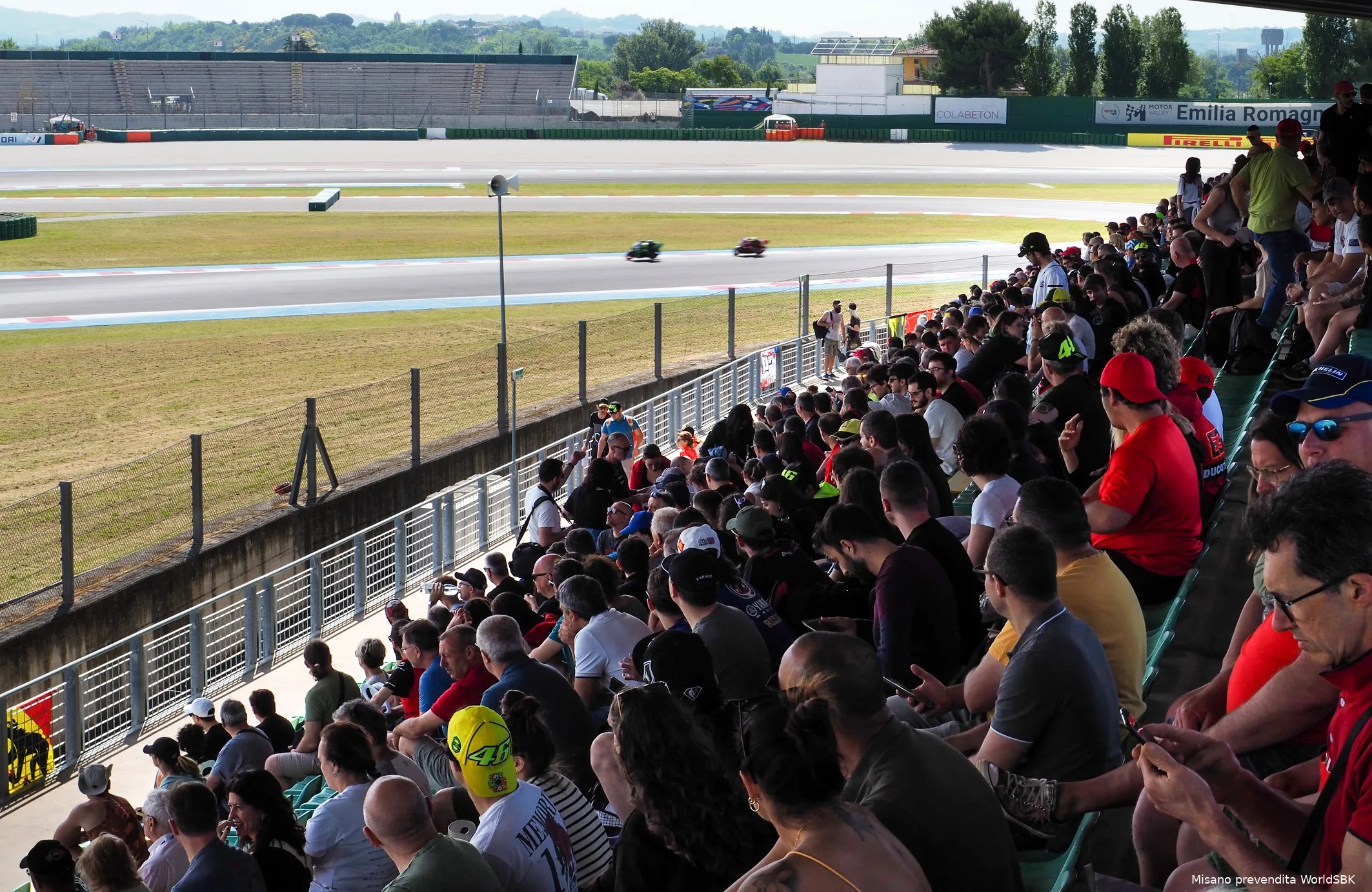 pubblico ph petrangeli snap shot 1 133